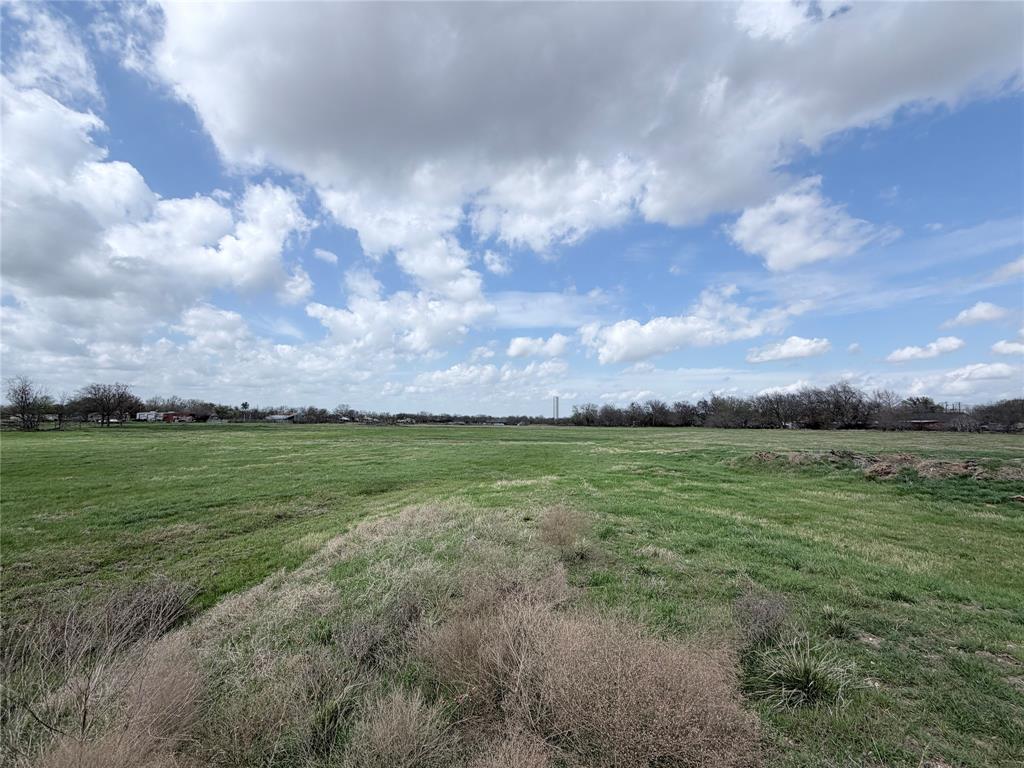 J BURGESS A-2 - Land