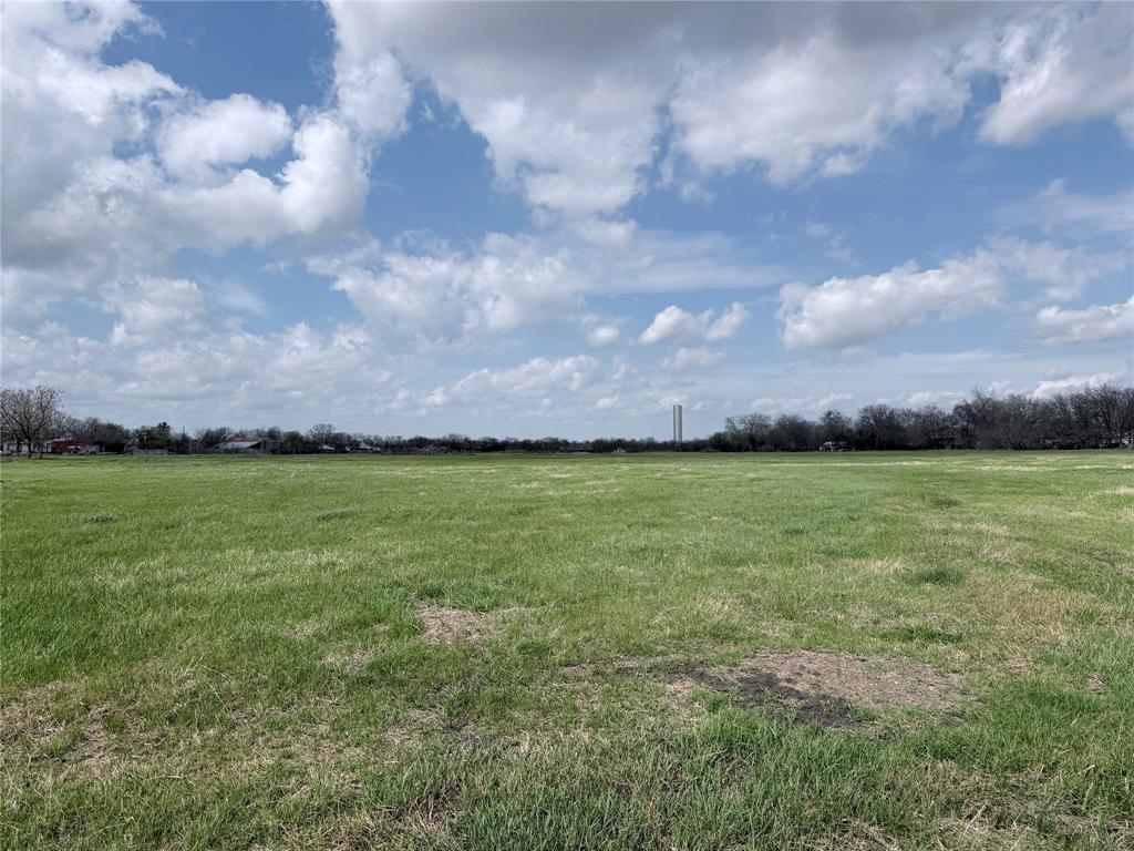 J BURGESS A-2 - Land