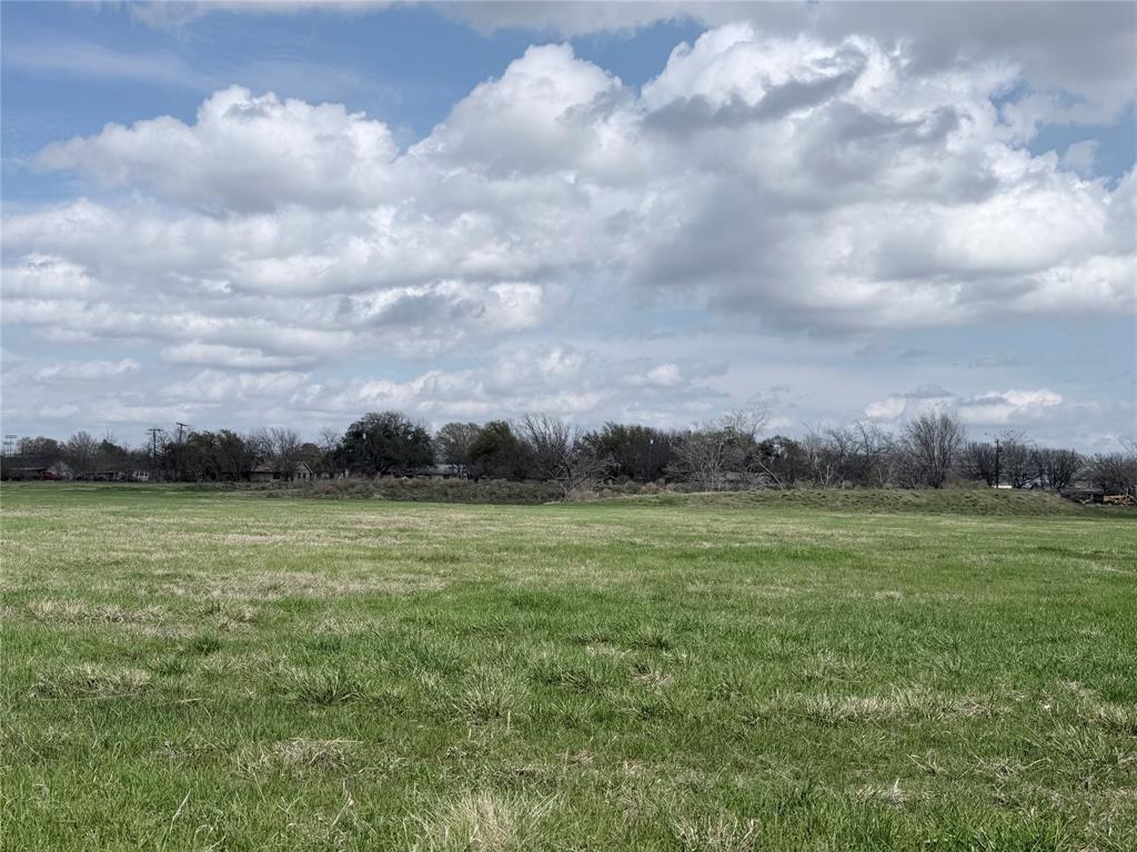 J BURGESS A-2 - Land