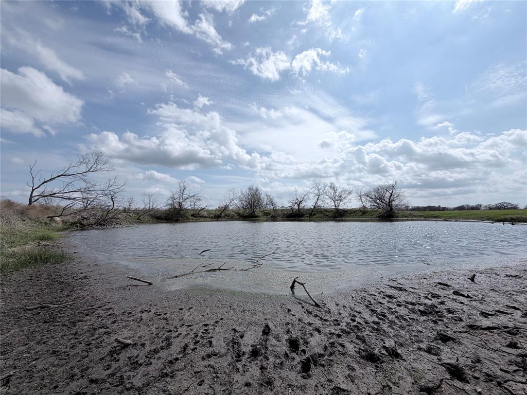 J BURGESS A-2 - Land