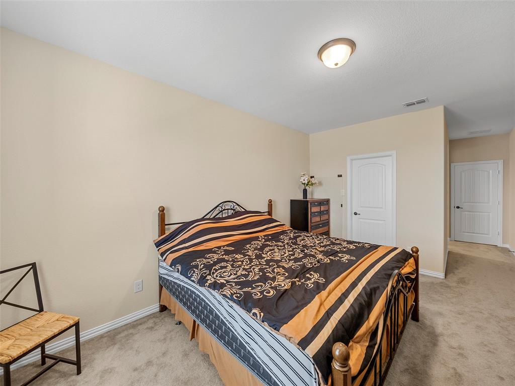 Heritage Park Ph 2 - Residential