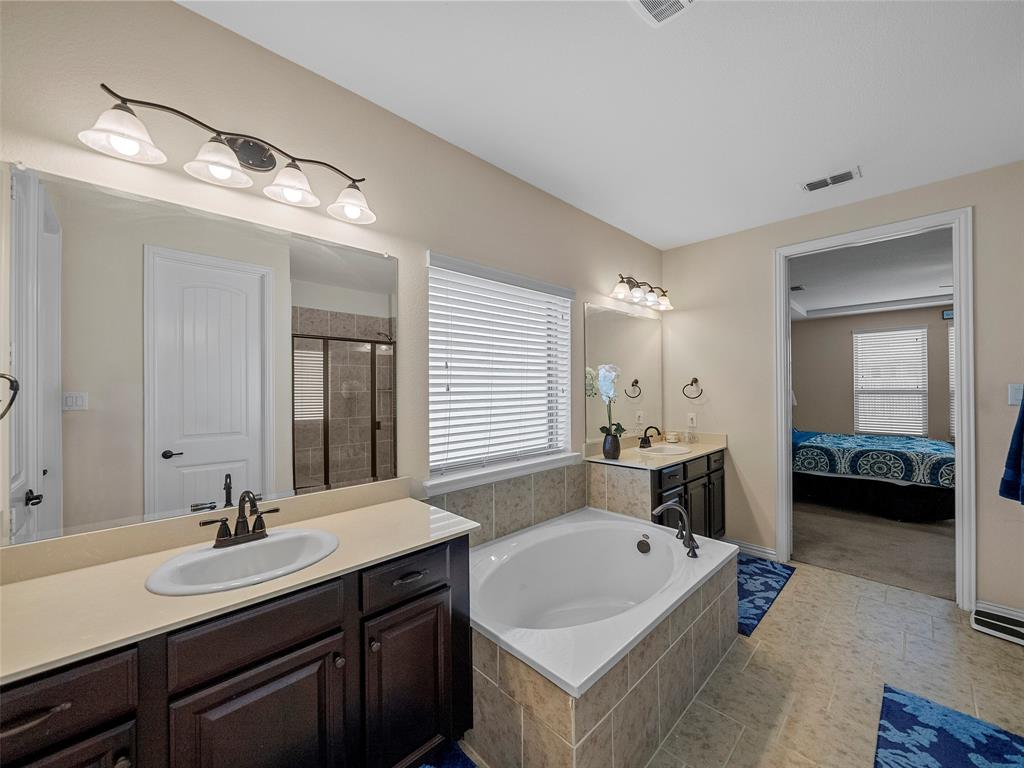 Heritage Park Ph 2 - Residential