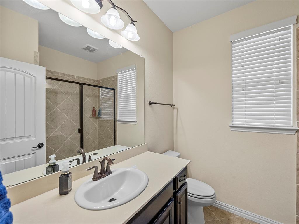 Heritage Park Ph 2 - Residential