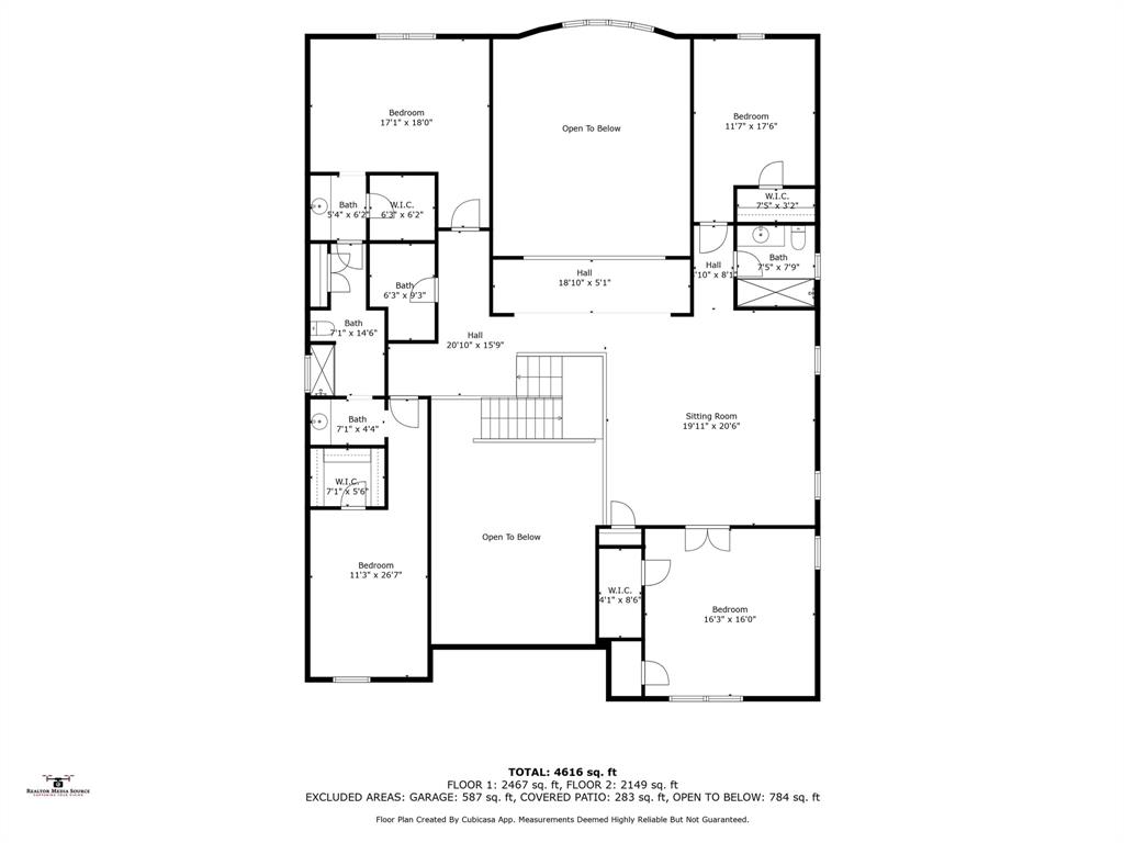 Heritage Park Ph 2 - Residential