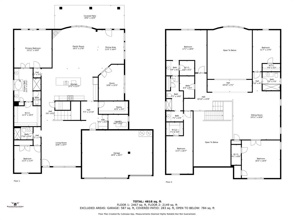 Heritage Park Ph 2 - Residential
