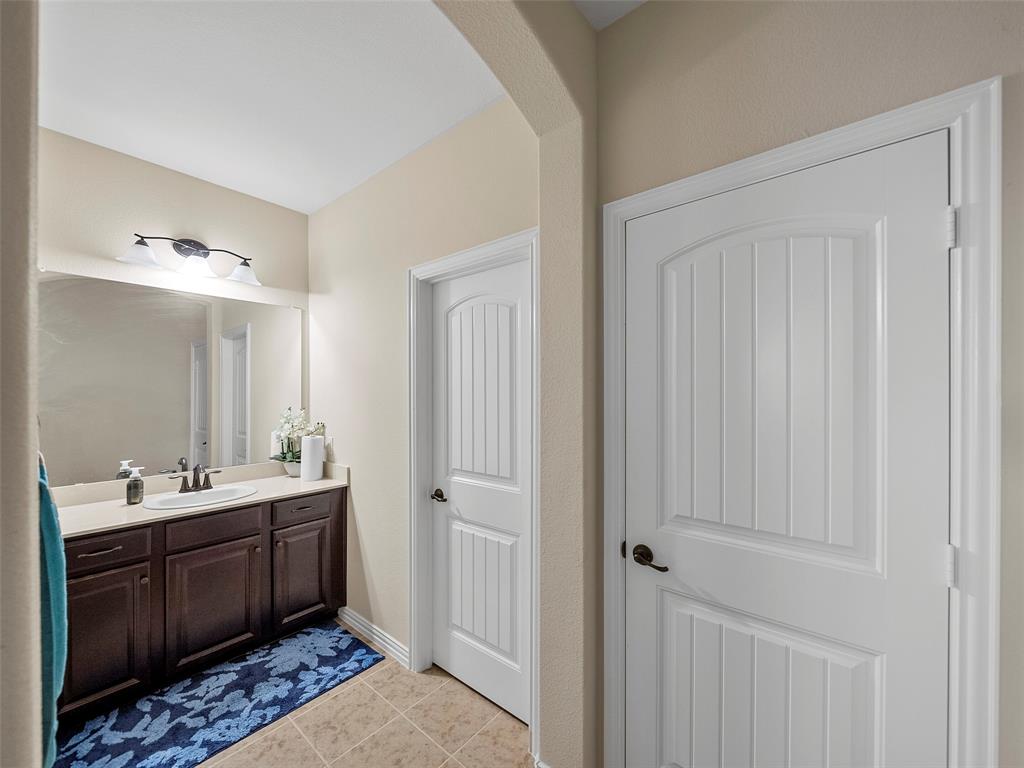 Heritage Park Ph 2 - Residential