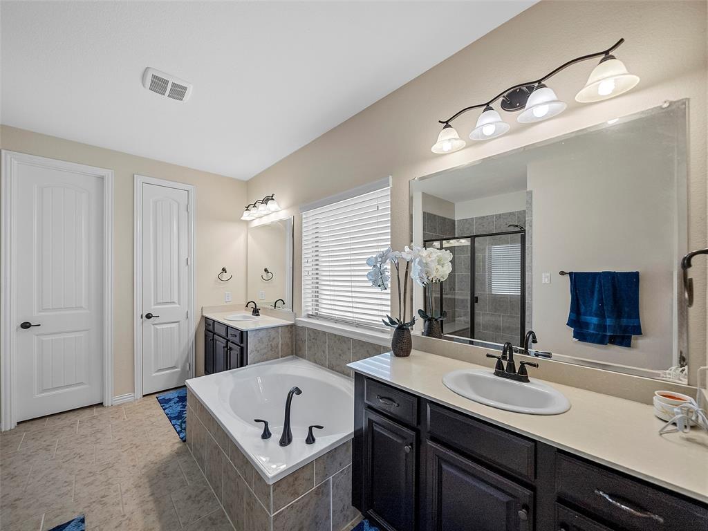 Heritage Park Ph 2 - Residential