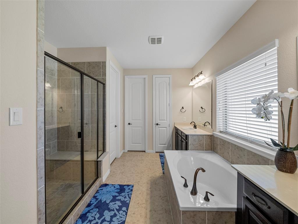 Heritage Park Ph 2 - Residential