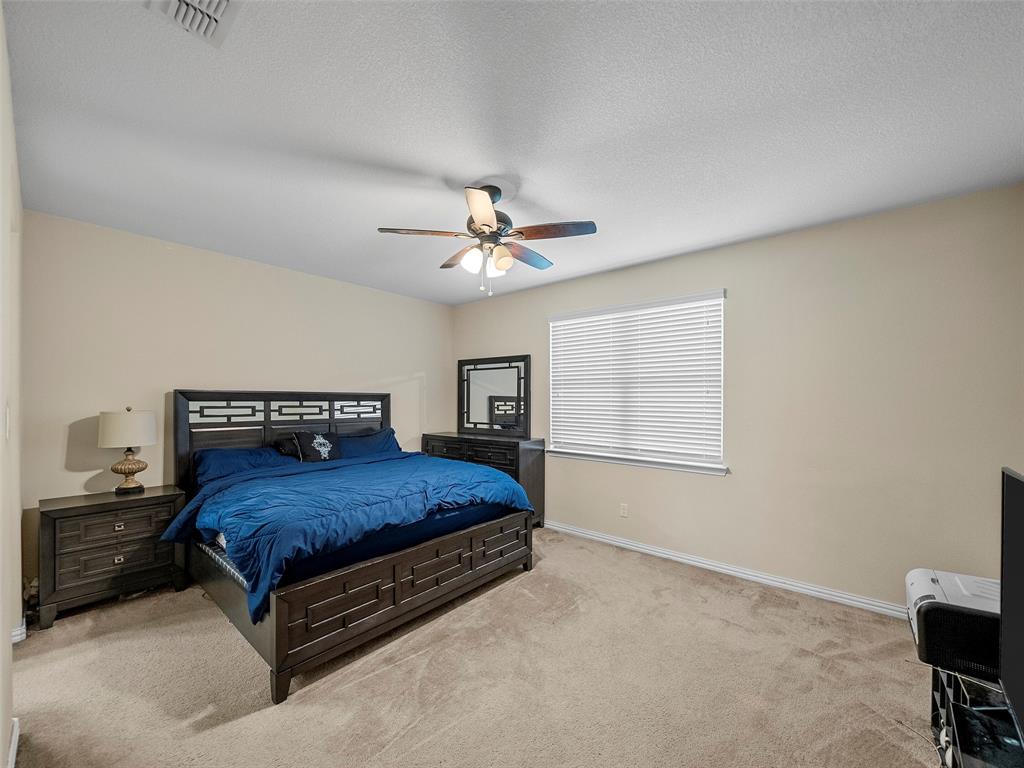 Heritage Park Ph 2 - Residential