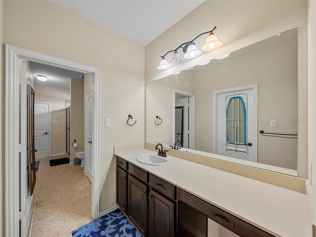 Heritage Park Ph 2 - Residential