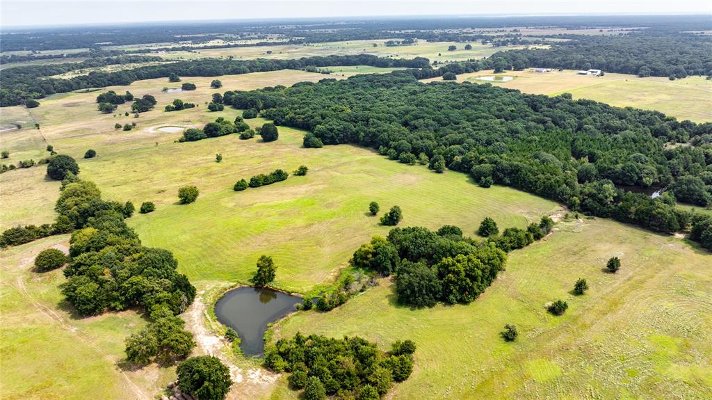 TBD County Road 2130