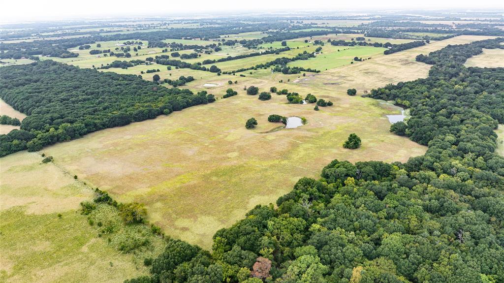 TBD County Road 2130