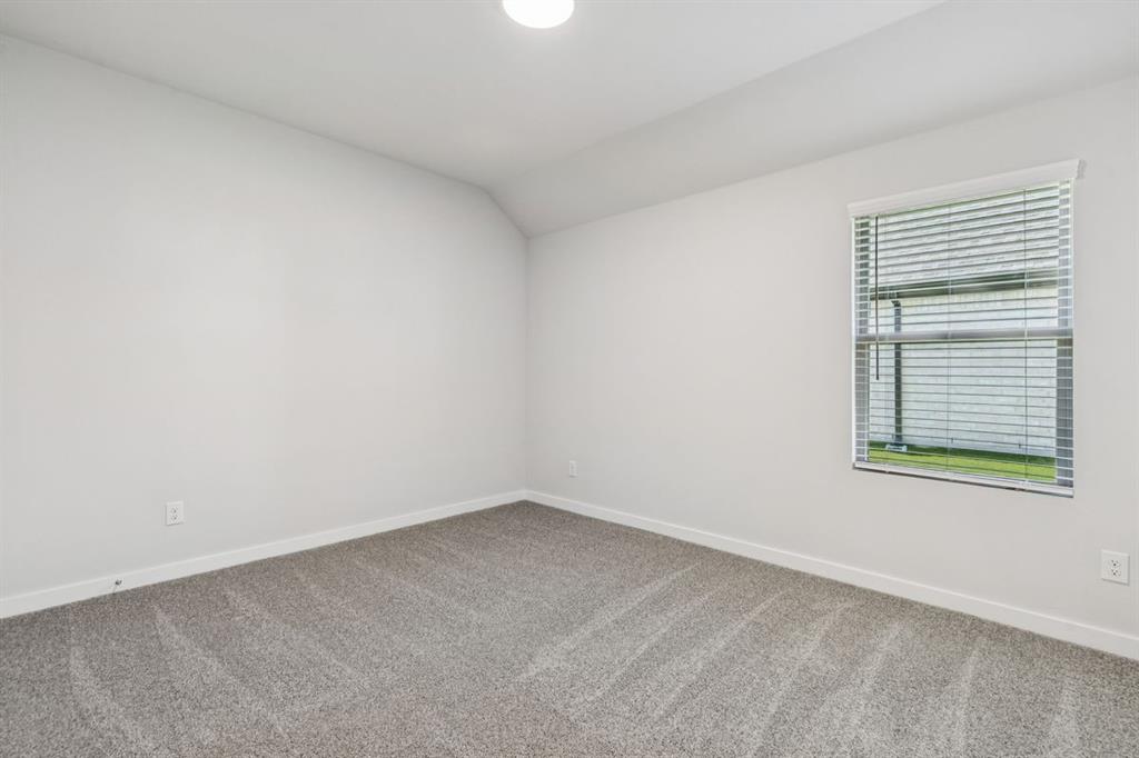 Dove Hollow - Residential