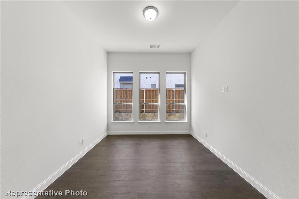 Rockwood - Residential