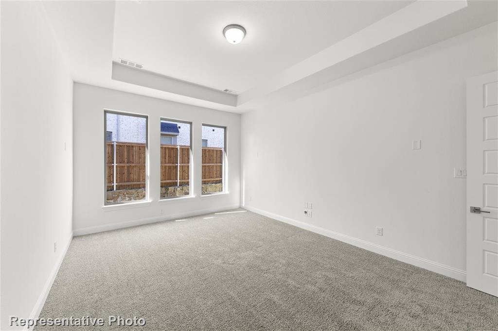 Rockwood - Residential