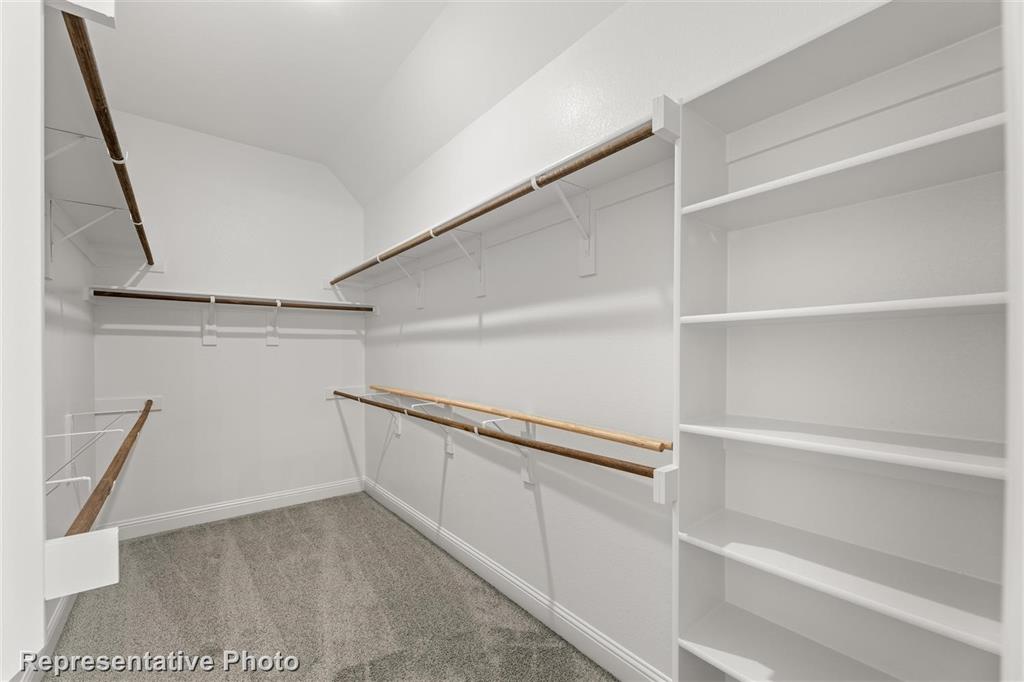 Rockwood - Residential