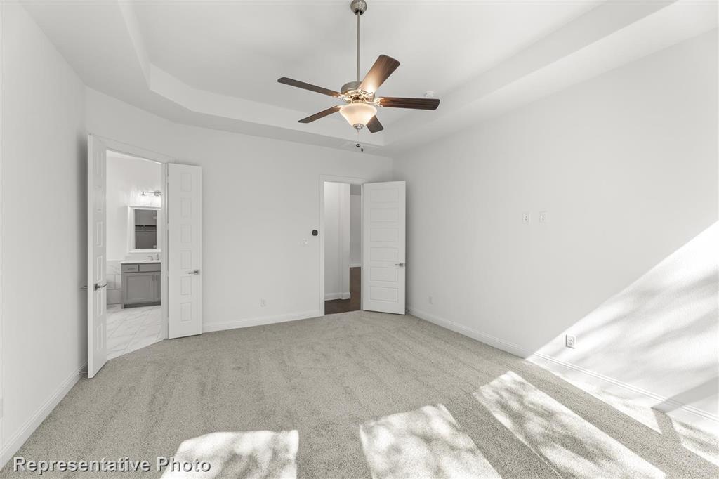 Rockwood - Residential