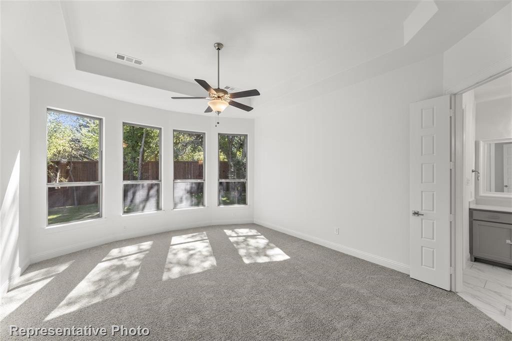 Rockwood - Residential