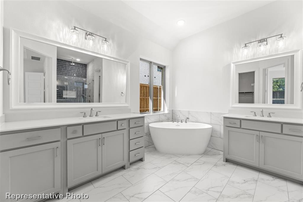 Rockwood - Residential