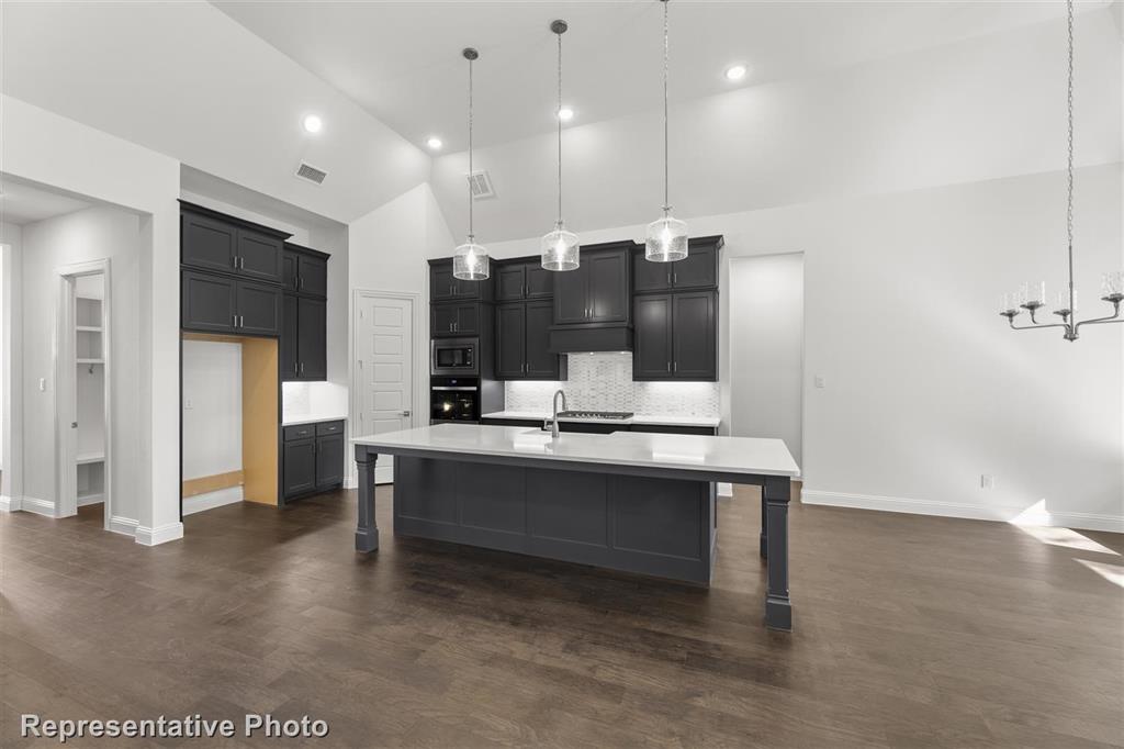 Rockwood - Residential