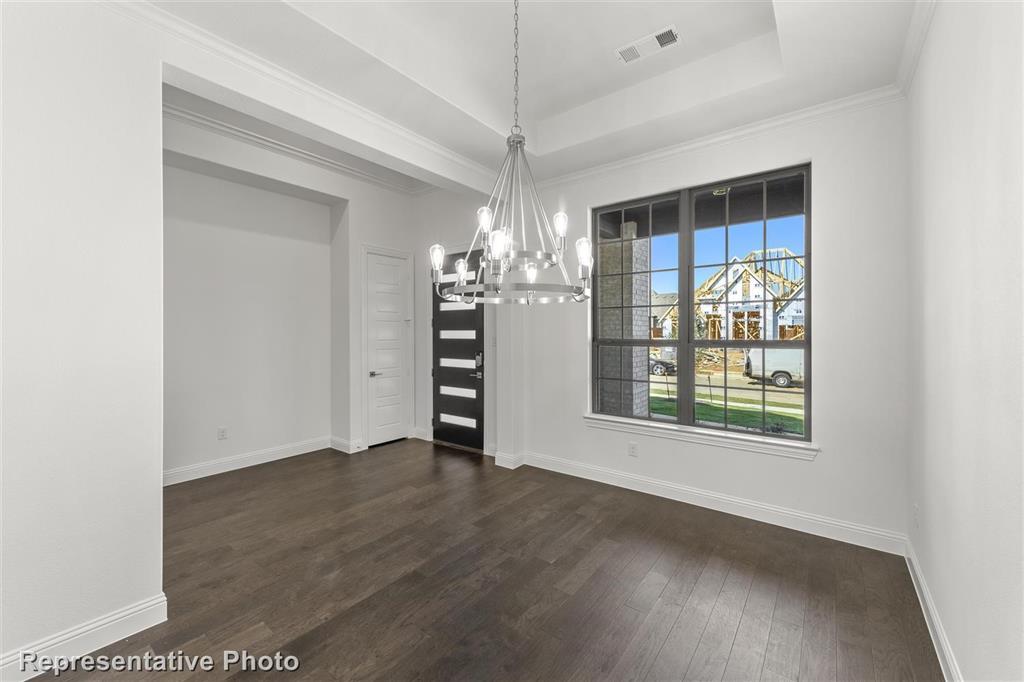 Rockwood - Residential