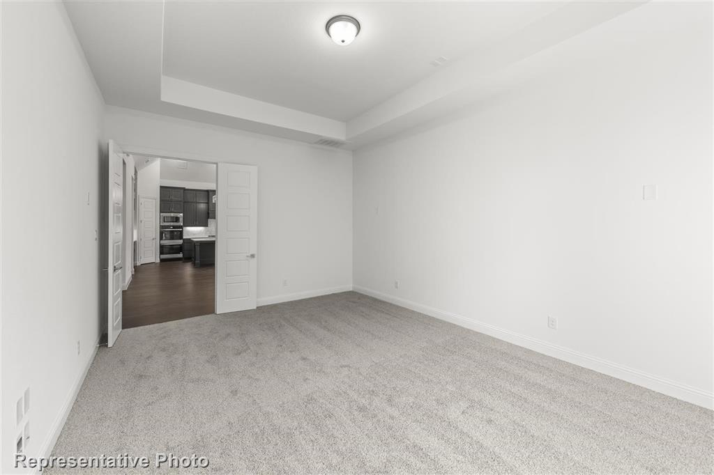 Rockwood - Residential