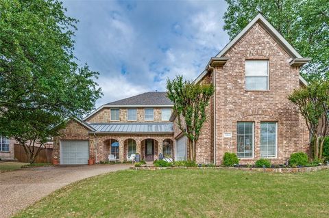 1904 White Oak Road, McKinney, TX 75072 - MLS#: 20914374