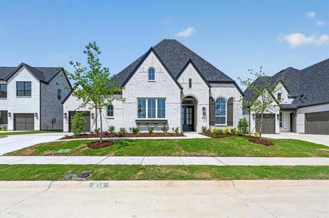 834 Montrose Drive Rockwall TX 75087