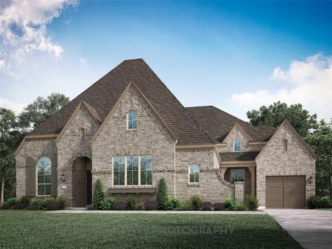 Photo of 834 Montrose Drive, Rockwall, TX 75087 (MLS # 21135506)