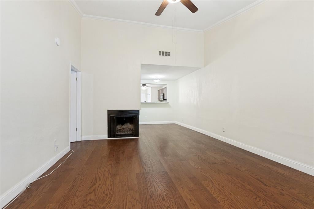 13719 Flagstone Lane