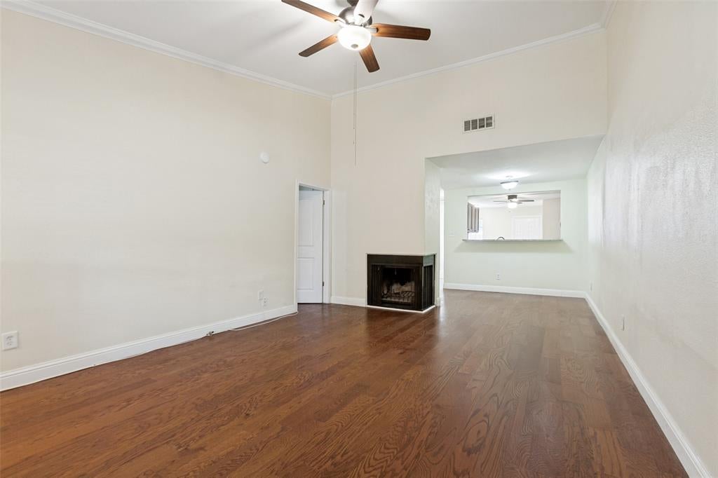 13719 Flagstone Lane