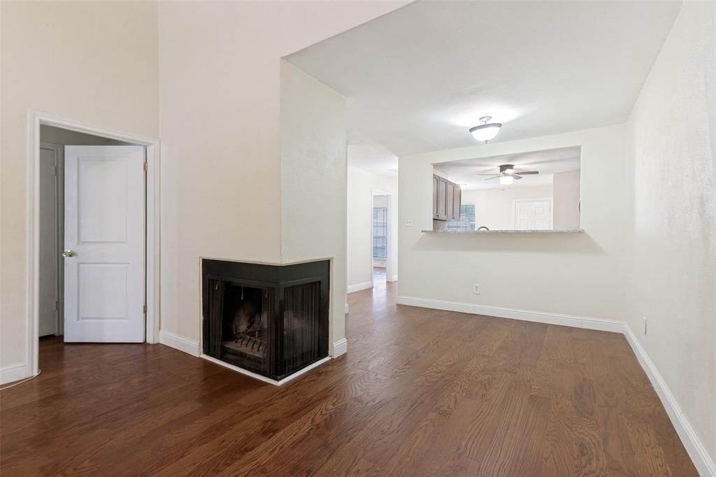 13719 Flagstone Lane