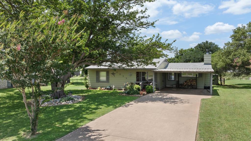 2022 Long Creek Court