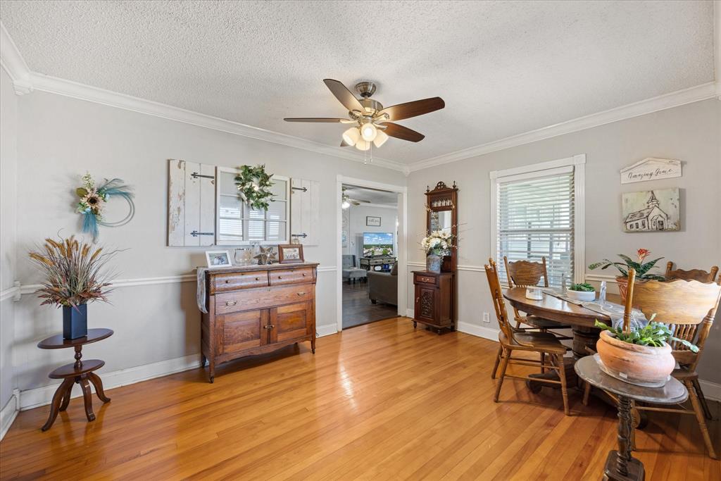 2022 Long Creek Court