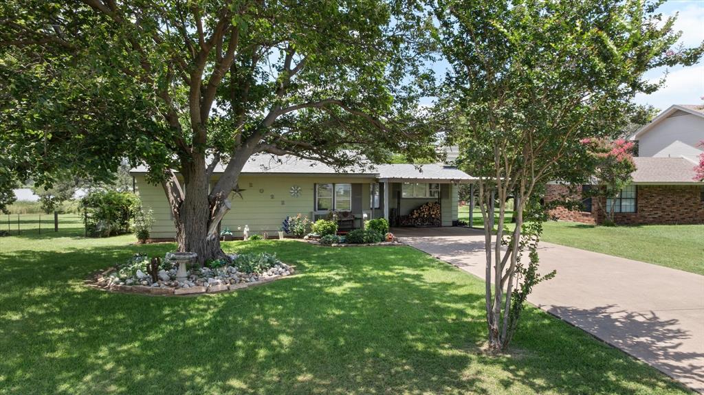 2022 Long Creek Court