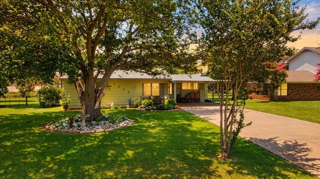 2022 Long Creek Court