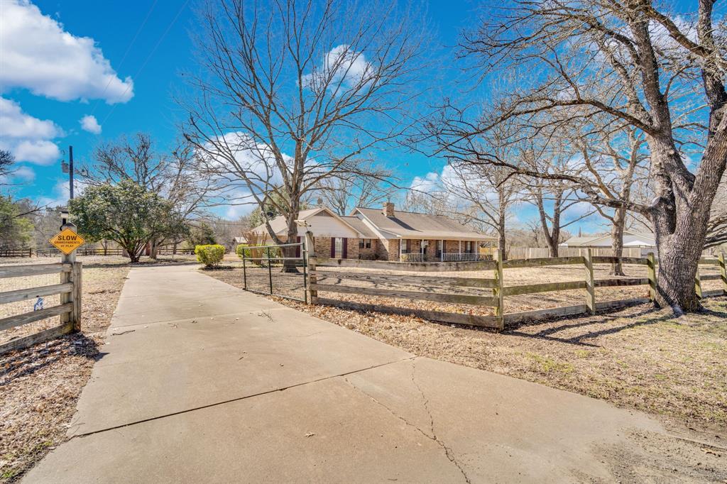 2206 Bells Chapel Road