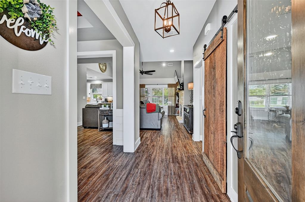 105 Seminole Drive