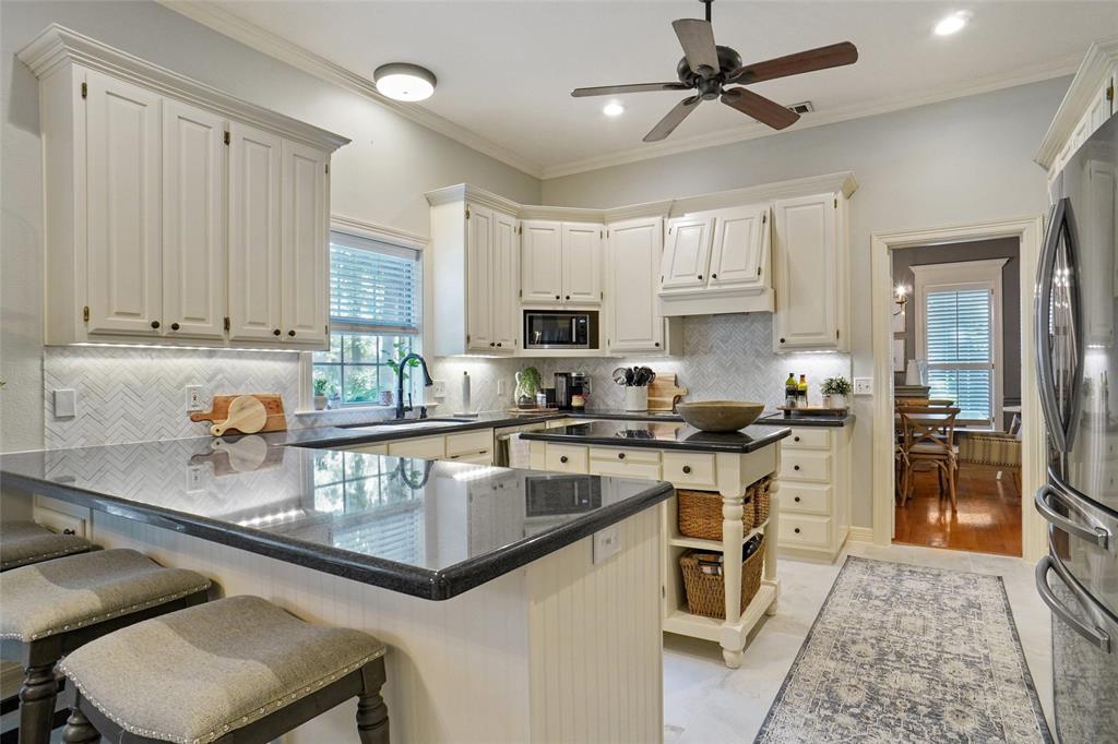 Forrestridge Sec 3 - Residential