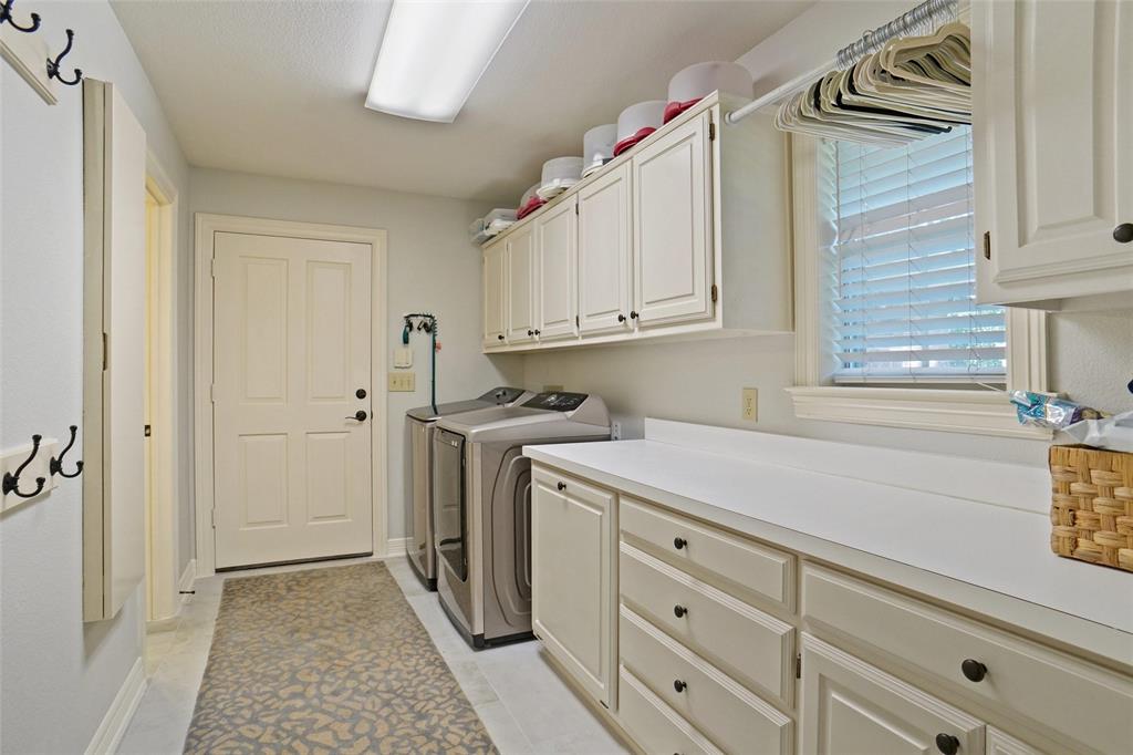 Forrestridge Sec 3 - Residential