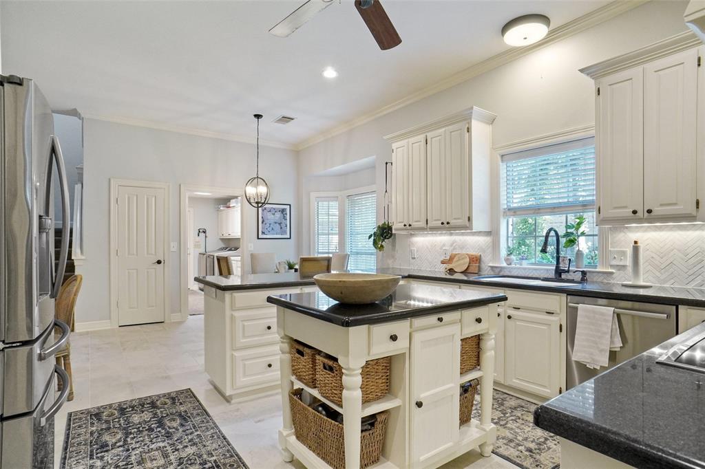 Forrestridge Sec 3 - Residential