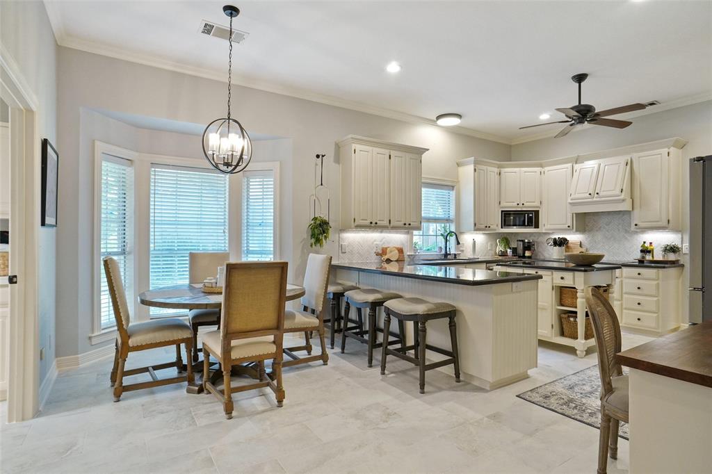 Forrestridge Sec 3 - Residential