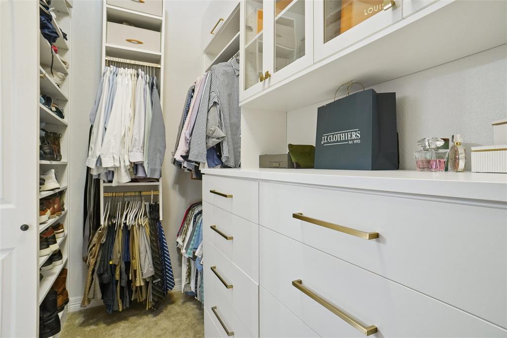 Forrestridge Sec 3 - Residential