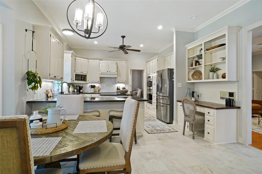 Forrestridge Sec 3 - Residential