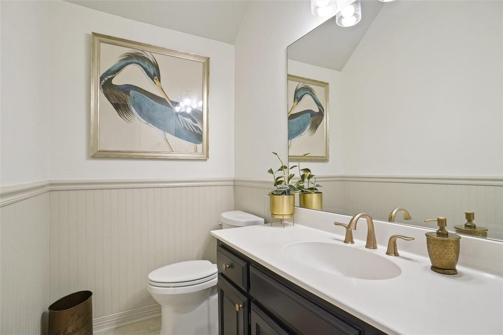 Forrestridge Sec 3 - Residential