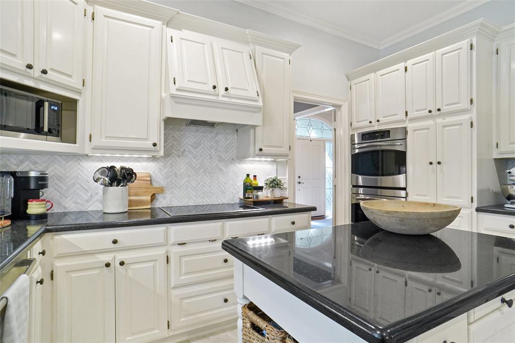 Forrestridge Sec 3 - Residential