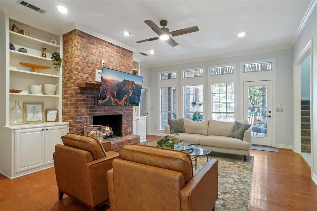 Forrestridge Sec 3 - Residential