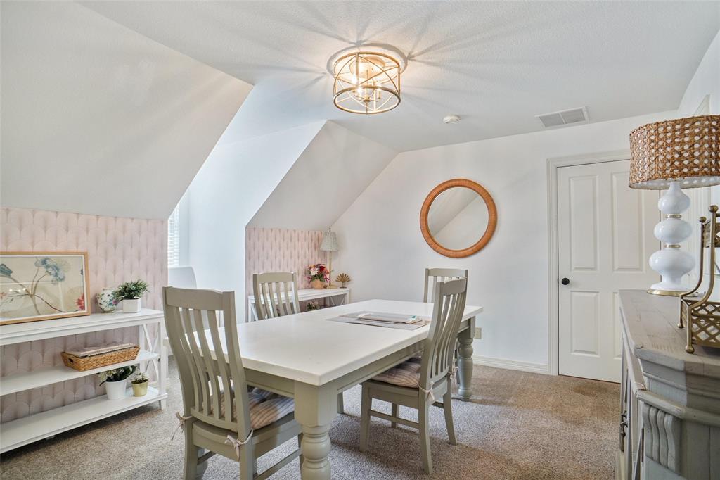 Forrestridge Sec 3 - Residential