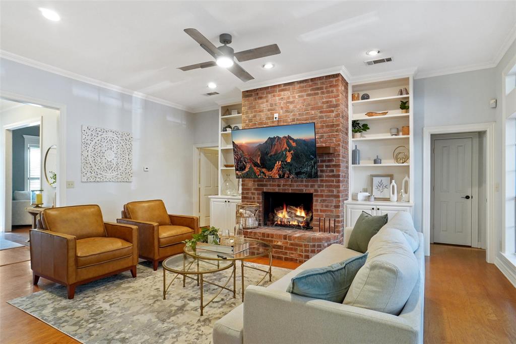 Forrestridge Sec 3 - Residential