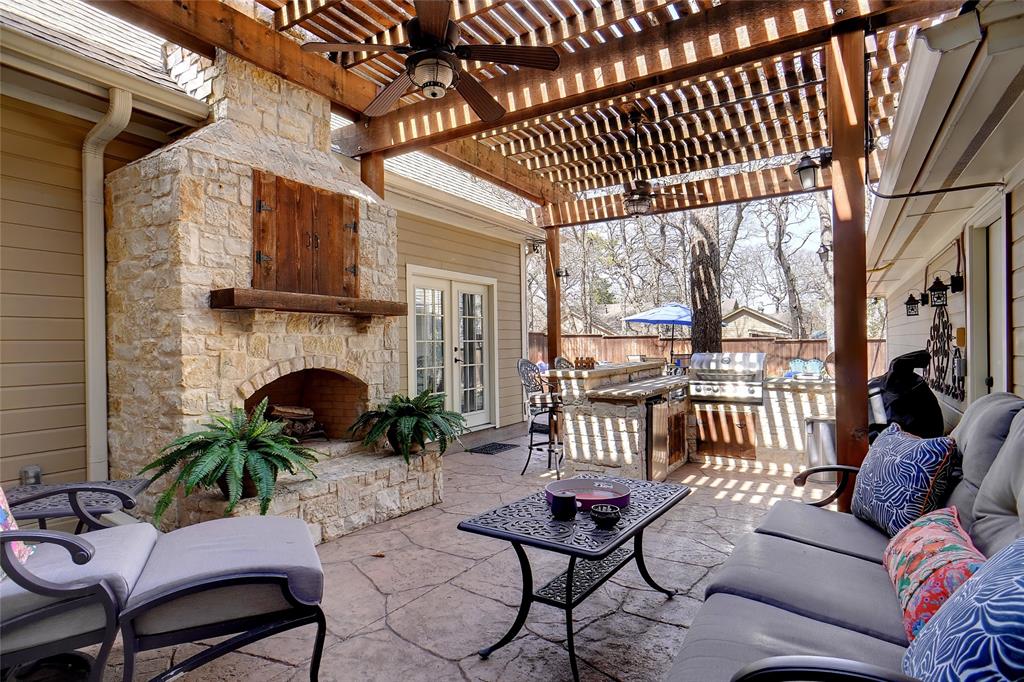 Forrestridge Sec 3 - Residential